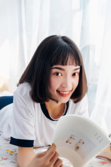 吴亚馨李宗瑞视频